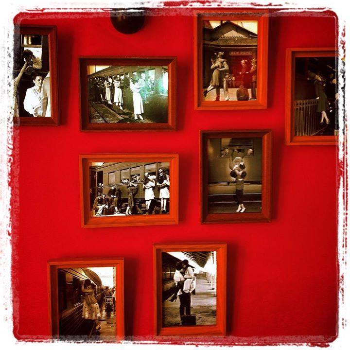 Hotel Rural La Estacion Del Alma อัลมาซัน ภายนอก รูปภาพ